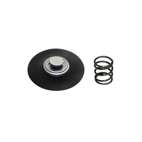 Diafragma Monoponto Siena Tipo 106 Cordoba Ibiza Golf DS 1407