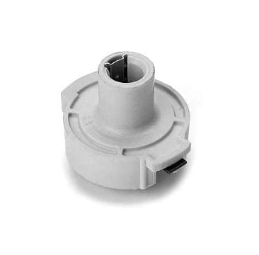 Rotor do Distribuidor Ipanema Kadett Monza 1991 a 1996 Delphi PRD00168