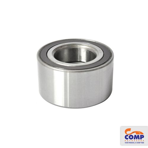 Rolamento de Roda Dianteiro Cielo 2010 a 2012 IRB IR18239