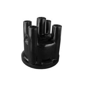 Tampa do Distribuidor 2300TI Caravan Chevette Chevy 500 Marajo Opala 147 Elba Fiorino Oggi Panorama Premio Uno Pampa 1975 a 2006 Delphi GS30056