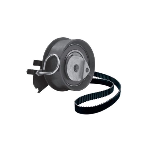 Kit Correia Dentada Tucson I30 Sportage 1995 em diante Ranalle RK 9948