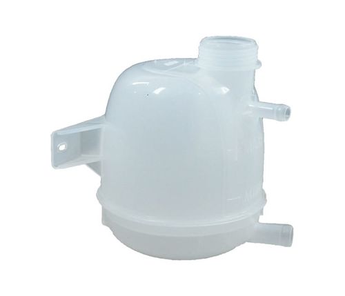 Reservatório de expansão Clio Kangoo 2000 em diante Logan Sandero 2008 em diante Florio MF447