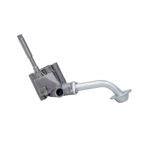 Bomba Óleo Anroi Gol Saveiro Santana Voyage Parati Pampa Belina Versailles Royale Quantum Del Rey Audi A6 80 100 AT1200