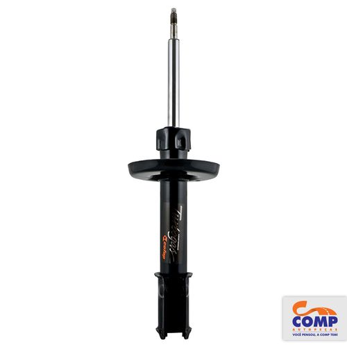 Amortecedor Dianteiro Cofap Corsa 1995 em diante GP30112 Linha Turbogás