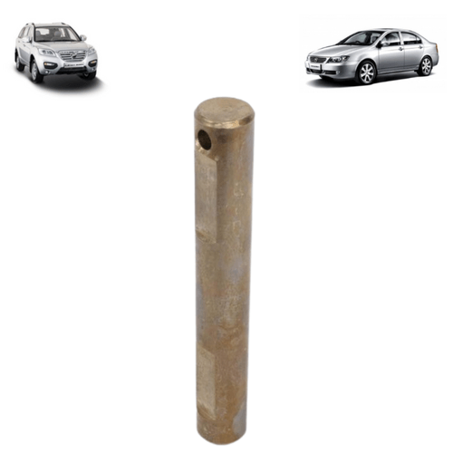 Eixo Da Engrenagem Planetaria - Lifan 620/X60