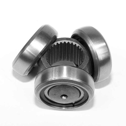 TRIZETA  (30DNTS/ELO39MM) - AUDI A3 1.6/1.8//A4//A6 150CV//GOLF