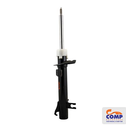 Amortecedor Dianteiro Cofap Fiesta 2003 em diante GP30231 Linha Turbogás