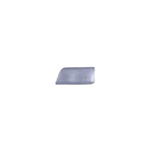 Lente Farol Ducato (94/04) Le