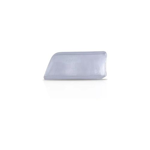 Lente Farol Ducato 2.5/2.8 (94/04) LE
