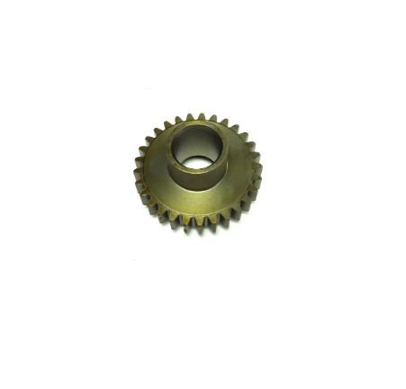 Engremagem Ré Ducato 97 /01 29 Dentes