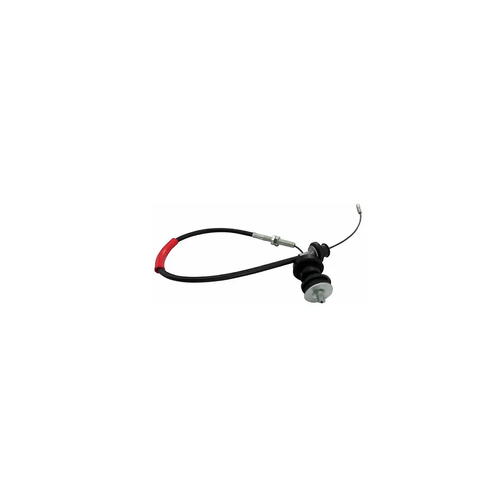 Cabo Embreagem (1068mm) Ducato 2.8 Td (01/...)