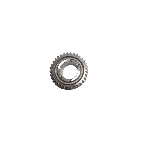 Engrenagem 2° Marcha Besta GS 3.0 Usa Anel Duplo 33 x 42