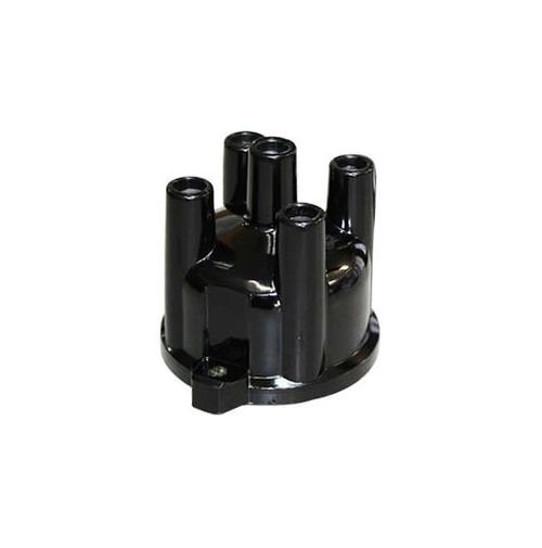 Tampa do Distribuidor 2300 Belina Corcel Dodge F100 Maverick Pick-Up Polara Rural Brasília Fusca Kombi Variant II 1973 em diante Delphi DC20037