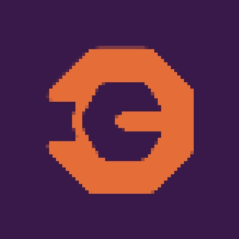 KIT ROLAMENTO DO CUBO + RETENTOR SABO