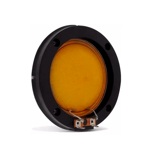 JBL REPARO DRIVER RPD-350