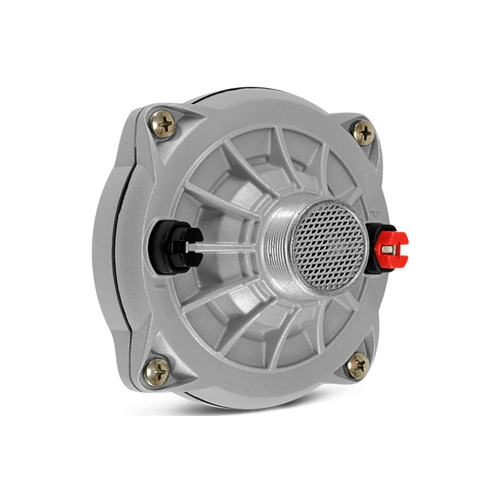 D250x e D405 - 100W RMS, 8 OhmsDriver de Alta Potência -JBL