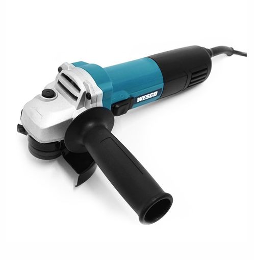 Esmerilhadeira Angular Wesco 4.1/2" 750W WS4740