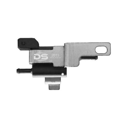 Válvula Solenoide HB20 2012 em diante Cerato 2012 a 2019 DS 2015