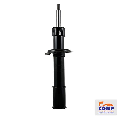 Amortecedor Dianteiro Cofap Fiat Uno 2009 em diante MP27536 Linha Super