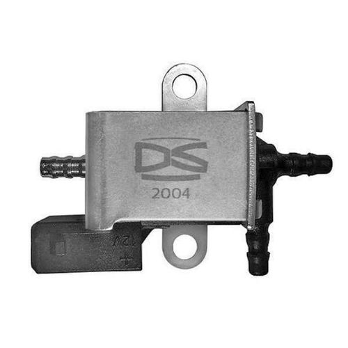 Válvula Solenoide Pampa Royale Versailles Fox Gol Golf Kombi Logus Pointer Saveiro SpaceFox Voyage 1992 em diante DS 2004