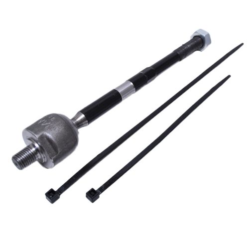 Articulação Direção Aircross 2010 até 2014