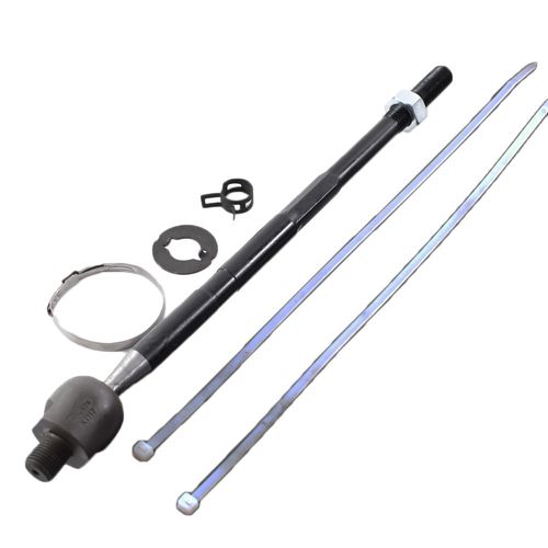 Articulação Direção Cobalt 2011 até 2017