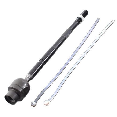 Articulação Direção Corsa 1999 até 2002