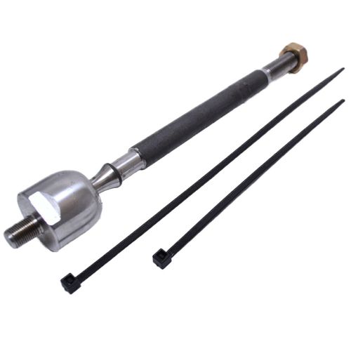 Articulação Direção Megane 1999 até 2006