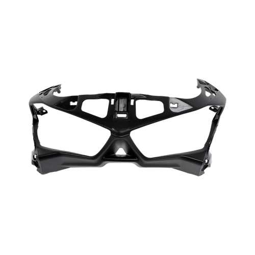 Carenagem Frontal Moldura Farol YZF R3 16-19 Original Yamaha