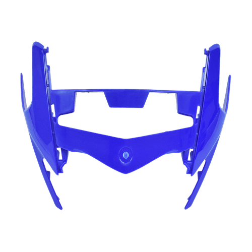 Carenagem do Farol Azul Lander 250 ABS Original Yamaha