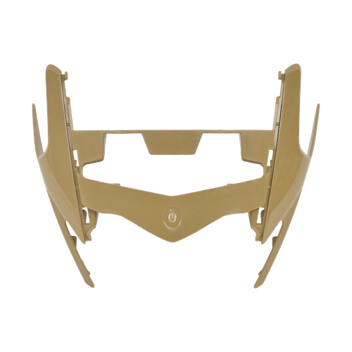 Carenagem do Farol Bege Lander 250 ABS 20-22 Original Yamaha