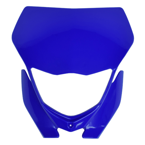 Carenagem do Farol Azul TTR 230 Original Yamaha