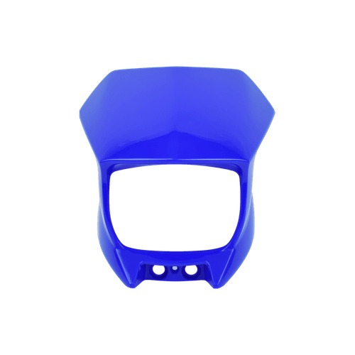 Carenagem do Farol Azul XTZ 125 03-08 Original Yamaha