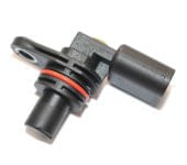 SENSOR FASE GOL 1.0 16/8V 2002 - MAX9909