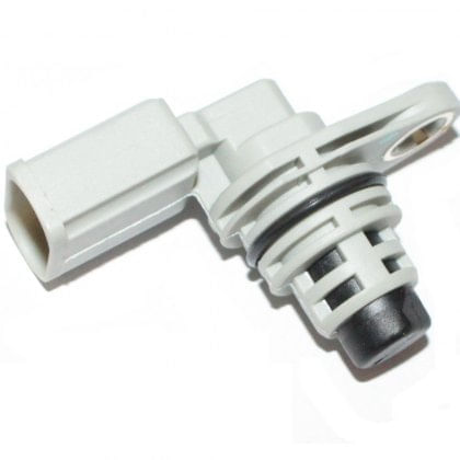 SENSOR FASE FOX /POLO /IBIZA /FABIA  - MAX050012