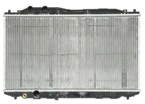 RADIADOR CIVIC 1.8 16V  - NT-2927.016
