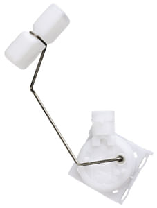 SENSOR NIVEL COMBUSTIVEL VW GOL 1.0 1.6 1.8 2004-2007 FLEX (VP) - VP8061