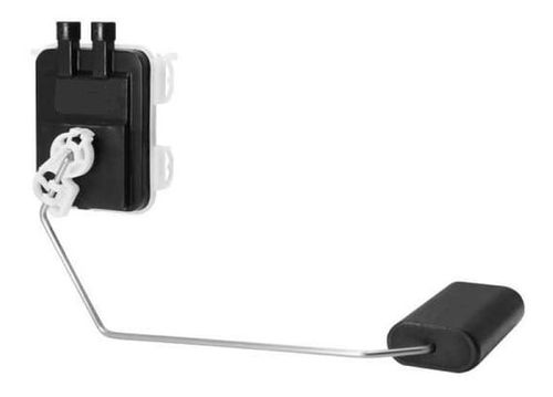 SENSOR NIVEL COMBUSTIVEL FORD ECOSPORT 1.6 2.0 2012..   (VP) - VP8197