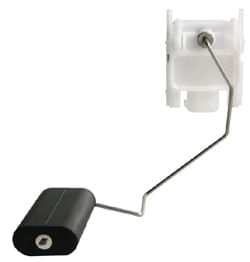 SENSOR NIVEL COMBUSTIVEL GM SPIN 1.8 2012..  (VP) - VP8177