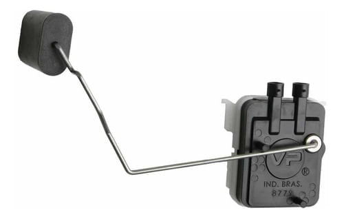 SENSOR NIVEL COMBUSTIVEL FIAT UNO MILLE FIRE 2006.. FLEX (VP) - VP8779