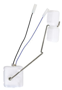 SENSOR NIVEL DE COMBUSTIVEL VW GOL/PARATI GII 1.0 1.6 1.8 2.0 1994-1996 - VP8007