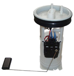 MODULO DE COMBUSTIVEL VW  GOL GIV / GV (VP) - VP002