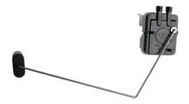SENSOR NIVEL COMBUSTIVEL VW GOL GIII-GIV -GV (VP) - VP8791