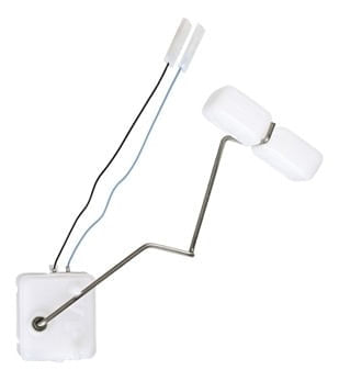 SENSOR NIVEL DE COMBUSTIVEL FIAT PALIO 1996-1999 TODOS - VP8004