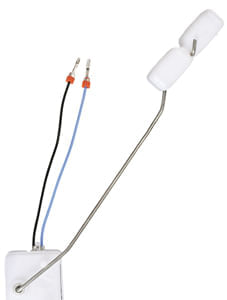 SENSOR NIVEL COMBUSTIVEL VW GOL GII/GIII/GIV 1.0 1.6 1.8 2.0 1997..  (VP) - VP8032