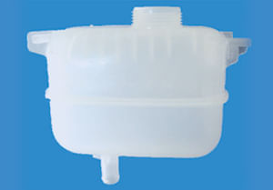 RESERVATORIO AGUA CELTA PRISMA 09 AG1LE - FL14.498