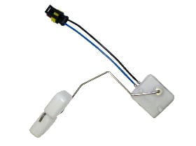 SENSOR NIVEL COMBUSTIVEL FIAT PALIO ECONOMY 1.0 8V 2010 (VP) - VP8128