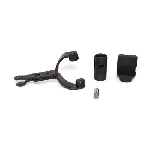 GARFO MOTOR PARTIDA 38MT 24V CAM VW - DR10512089