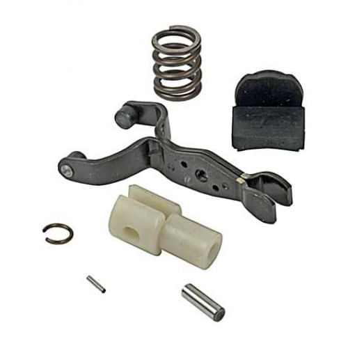 KIT DE ALAVANCA DE ACIONAMENTO 29MT 24V  - DR10515805M