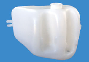 RESERVATORIO LAVADOR PARA-BRISAFIATUNOFIOR - FL13.459